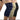 High Elasticity Compression Bandage XMARTIAL