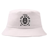 Jiu Jitsu Bucket Hat XMARTIAL