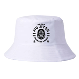 Jiu Jitsu Bucket Hat XMARTIAL