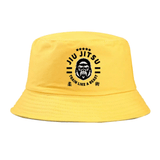 Jiu Jitsu Bucket Hat XMARTIAL