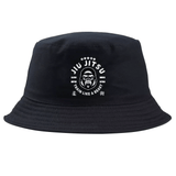 Jiu Jitsu Bucket Hat XMARTIAL