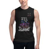 Journey Jiu Jitsu Shirts & Hoodie XMARTIAL