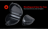 Kids Grinder Mouth Guard XMARTIAL