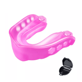 Kids Grinder Mouth Guard XMARTIAL