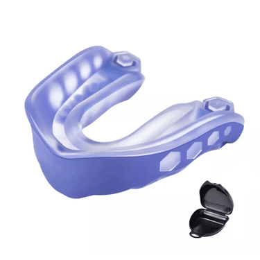 Kids Grinder Mouth Guard XMARTIAL