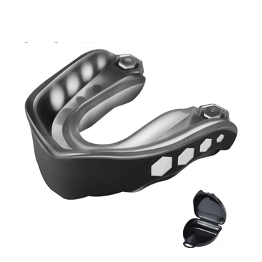 Kids Grinder Mouth Guard XMARTIAL