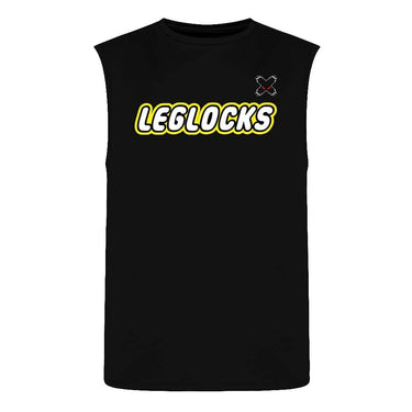 Leg Locks Jiu Jitsu Shirts & Hoodie XMARTIAL