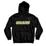 Leg Locks Jiu Jitsu Shirts & Hoodie XMARTIAL