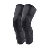 Leg Sleeve Knee Pad XMARTIAL