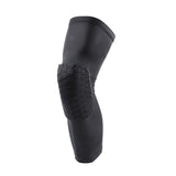 Leg Sleeve Knee Pad XMARTIAL