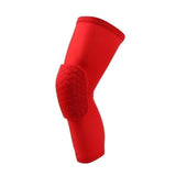 Leg Sleeve Knee Pad XMARTIAL