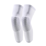 Leg Sleeve Knee Pad XMARTIAL