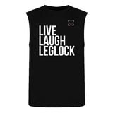 Leglock Jiu Jitsu Shirts & Hoodie XMARTIAL