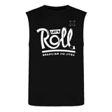 Let's Roll Jiu Jitsu Shirts & Hoodie XMARTIAL