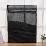 Mesh Laundry Bag XMARTIAL