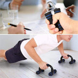 Multifunctional Home Resistance Trainer XMARTIAL