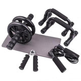 Multifunctional Home Resistance Trainer XMARTIAL