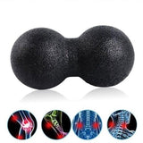 Trigger Therapy Point Ball XMARTIAL