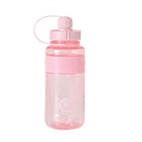 Portable Fitness BJJ Bottle XMARTIAL