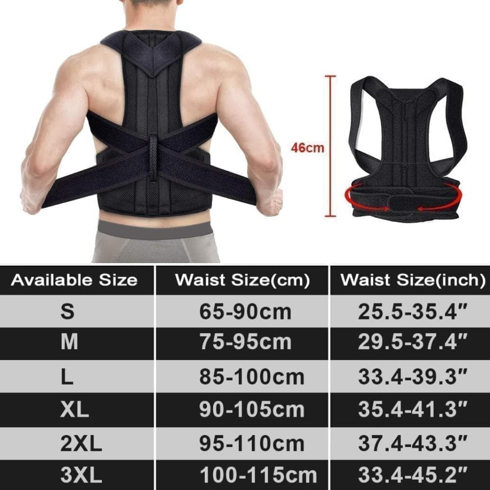 https://www.xmartial.com/cdn/shop/products/xmartial-posture-corrector-brace-30463846973604.jpg?v=1679505864