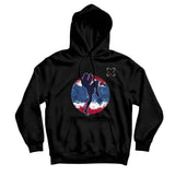 Powerful Strike Muay Thai Shirts & Hoodie XMARTIAL