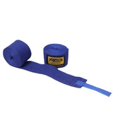 Pro Boxing Hand Wraps XMARTIAL