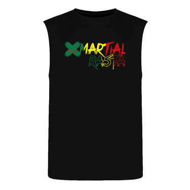 Rasta Lion Jiu Jitsu Shirts & Hoodie XMARTIAL