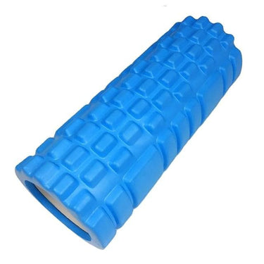 Foam Massage Roller XMARTIAL