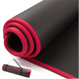 Slam and Throw Yoga Mat XMARTIAL