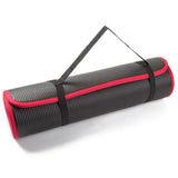 Slam and Throw Yoga Mat XMARTIAL