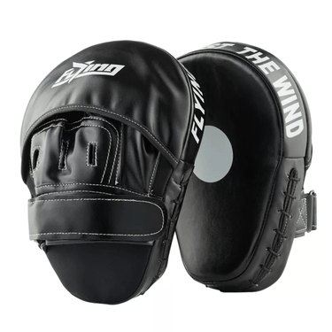 Strike Boxing Pads XMARTIAL