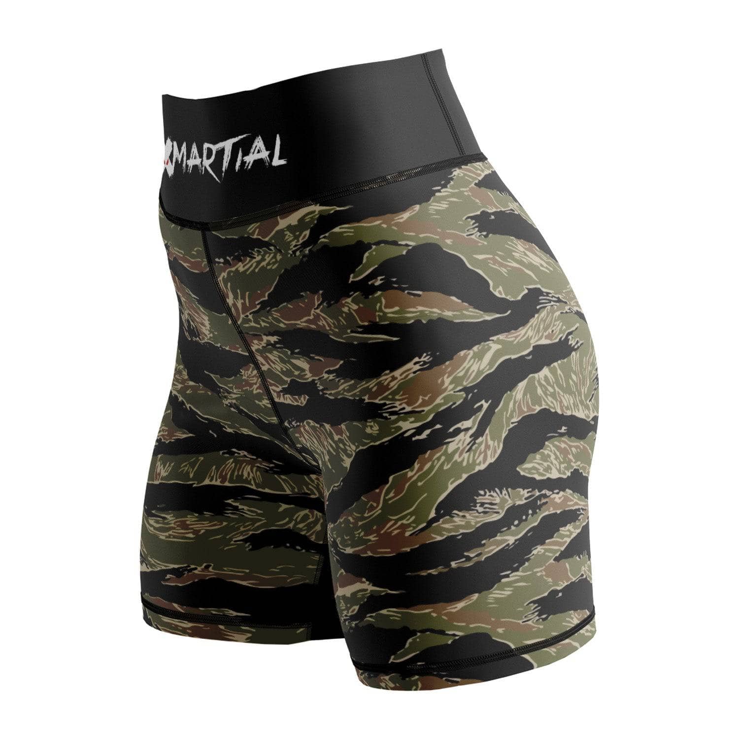 https://www.xmartial.com/cdn/shop/products/xmartial-tiger-camo-women-s-compression-shorts-42376299118756.jpg?v=1679458893