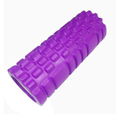 Foam Massage Roller XMARTIAL