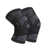 Urban Knee Pad XMARTIAL