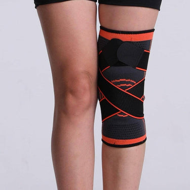 Urban Knee Pad XMARTIAL