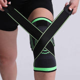 Urban Knee Pad XMARTIAL