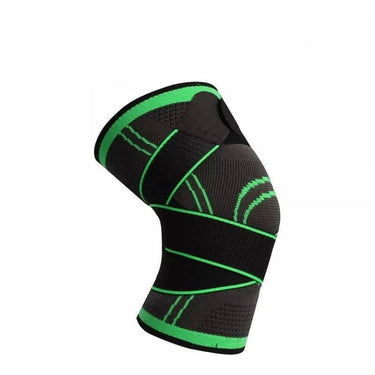 Urban Knee Pad XMARTIAL