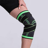 Urban Knee Pad XMARTIAL