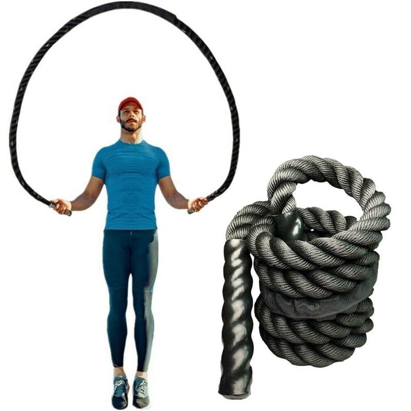 https://www.xmartial.com/cdn/shop/products/xmartial-weighted-jump-rope-29956037640356.jpg?v=1679326600