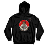 Wolf in Gi Jiu Jitsu Shirts & Hoodie XMARTIAL