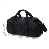 XMARTIAL BJJ Training Bag XMARTIAL