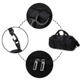 XMARTIAL BJJ Training Bag XMARTIAL