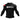 XMARTIAL Classic Rash Guard XMARTIAL