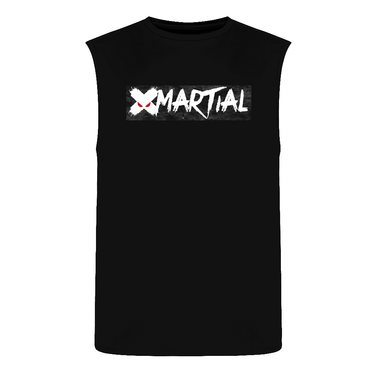 XMartial Classic Shirts & Hoodie XMARTIAL