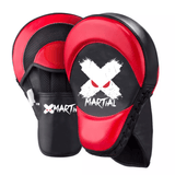 XMartial Mitts XMARTIAL