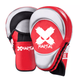 XMartial Mitts XMARTIAL