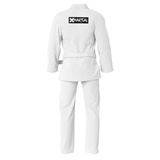 XMartial Prime BJJ Gi XMARTIAL