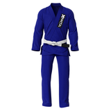 XMartial Prime BJJ Gi XMARTIAL