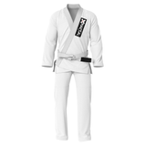 XMartial Prime Kids BJJ Gi XMARTIAL